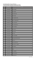 MALUT (1).pdf